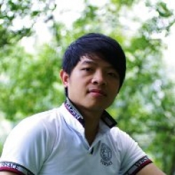 Nguyen Dai - ,Photography